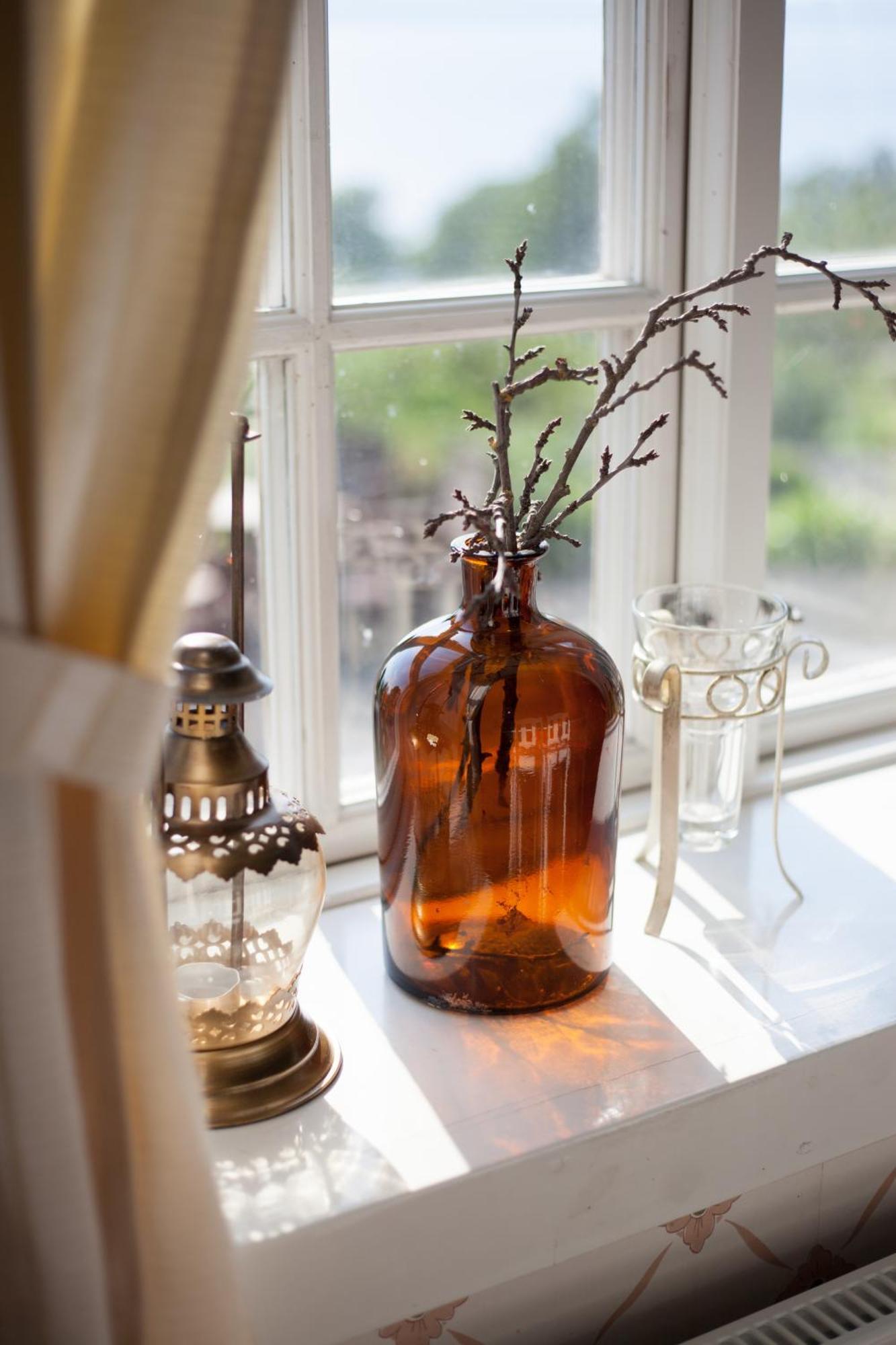 Brunstorpsgard Braenneriet Villa Huskvarna Room photo